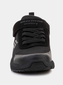 Кроссовки Skechers модель 403661L BBK Фото
