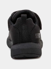 Кроссовки Skechers модель 403661L BBK Фото