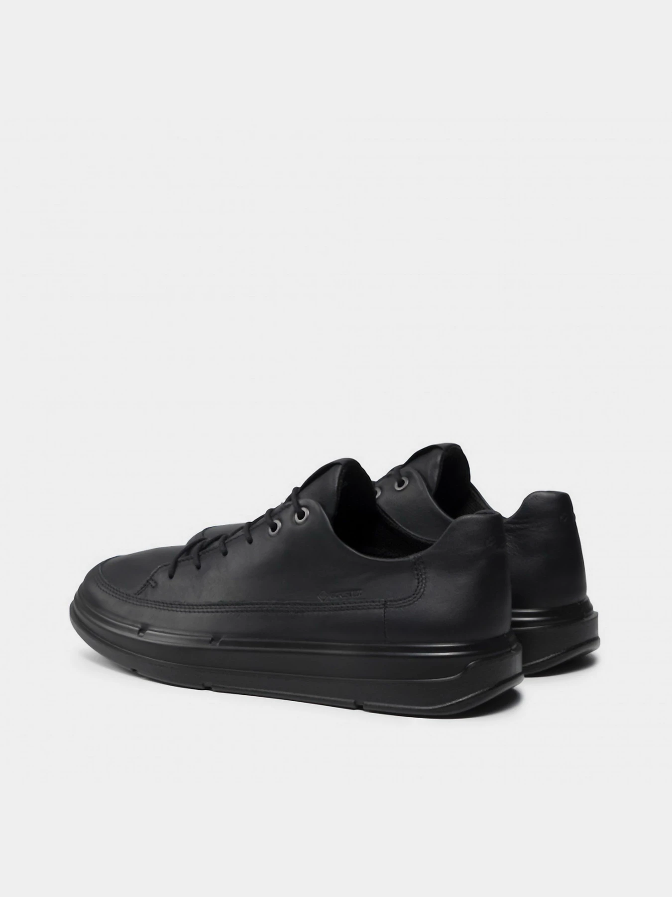Кроссовки ECCO модель 42064401001 Кроссовки ECCO модель 42064401001 Фото