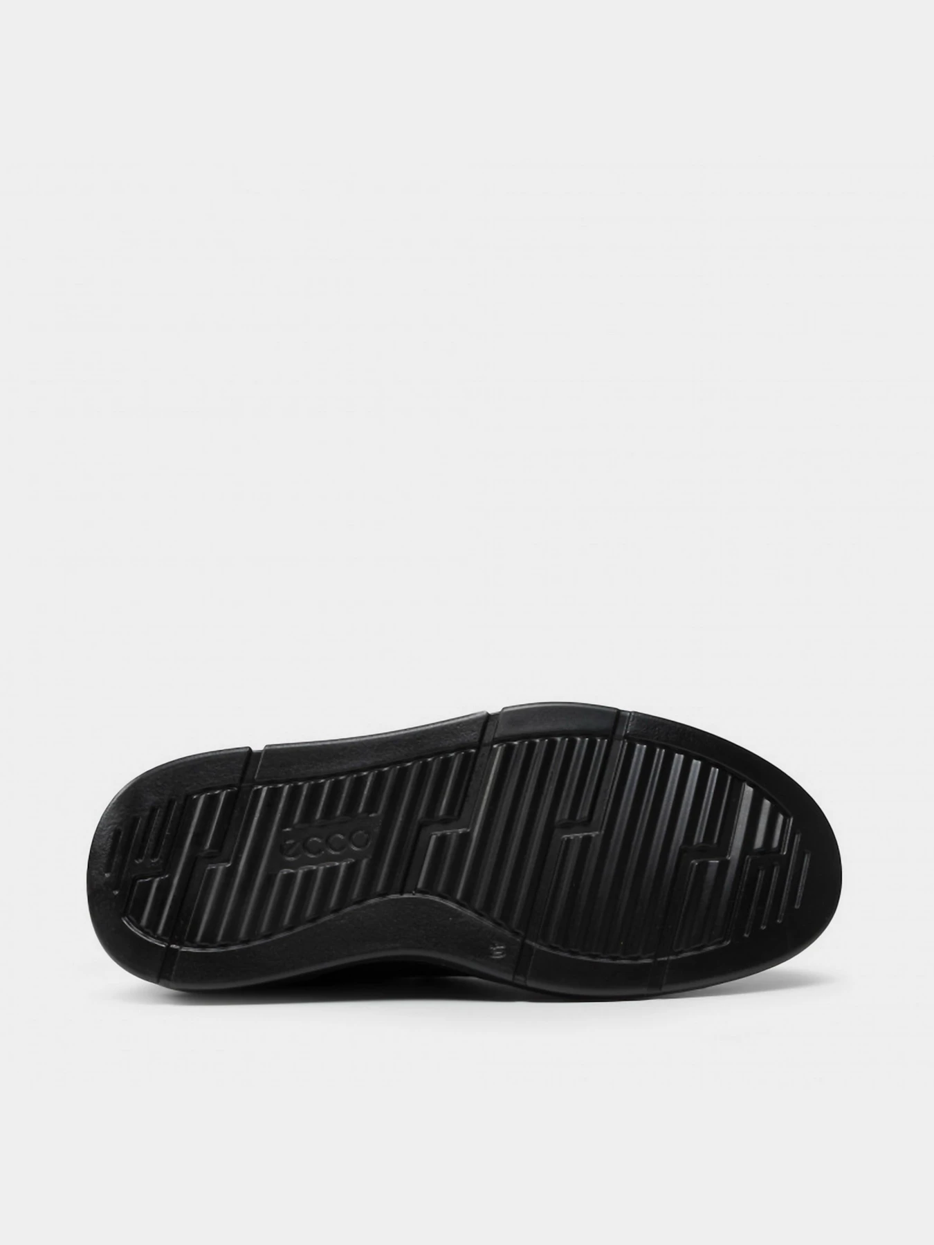 Кроссовки ECCO модель 42064401001 Кроссовки ECCO модель 42064401001 Фото