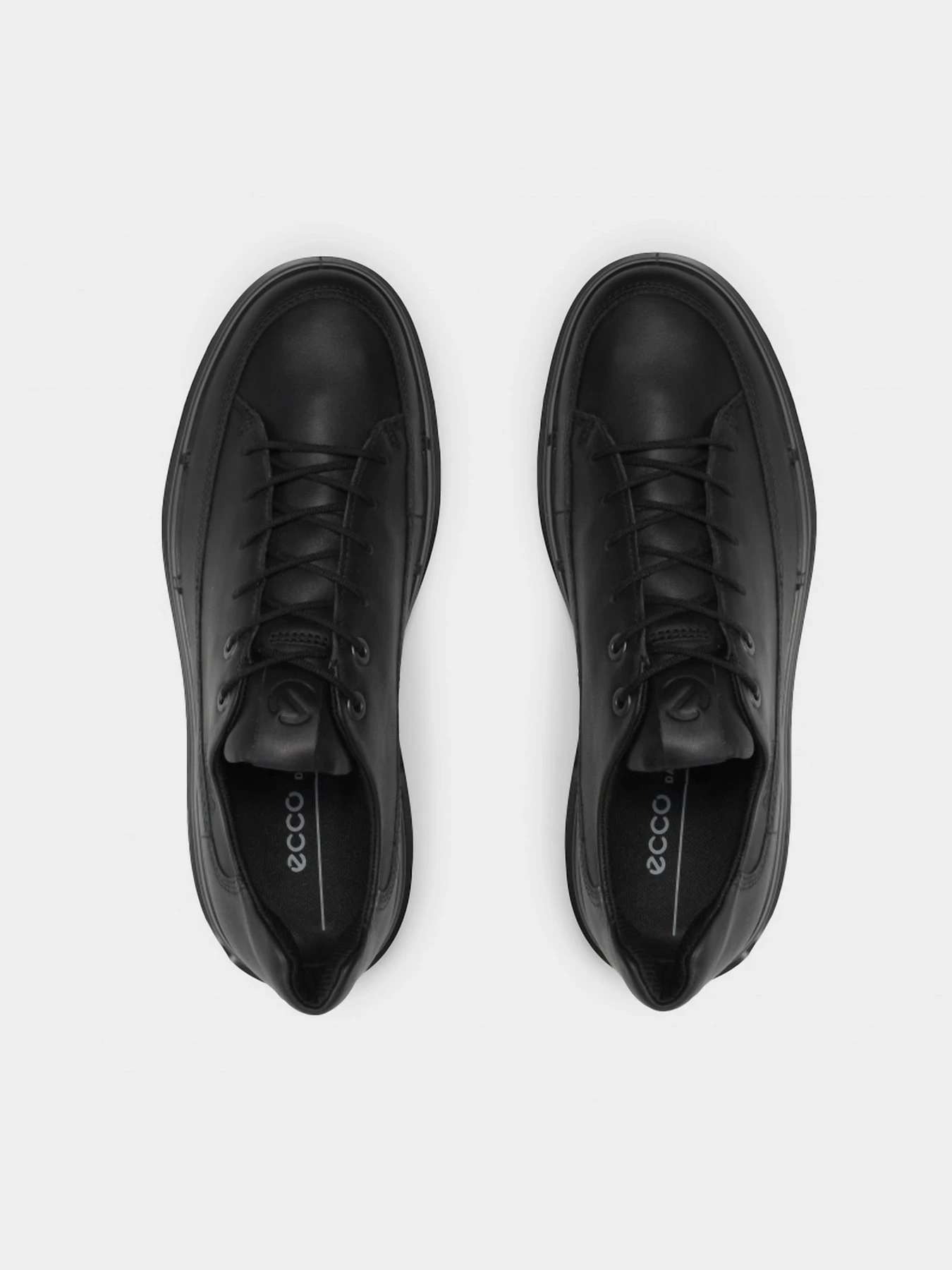 Кроссовки ECCO модель 42064401001 Кроссовки ECCO модель 42064401001 Фото