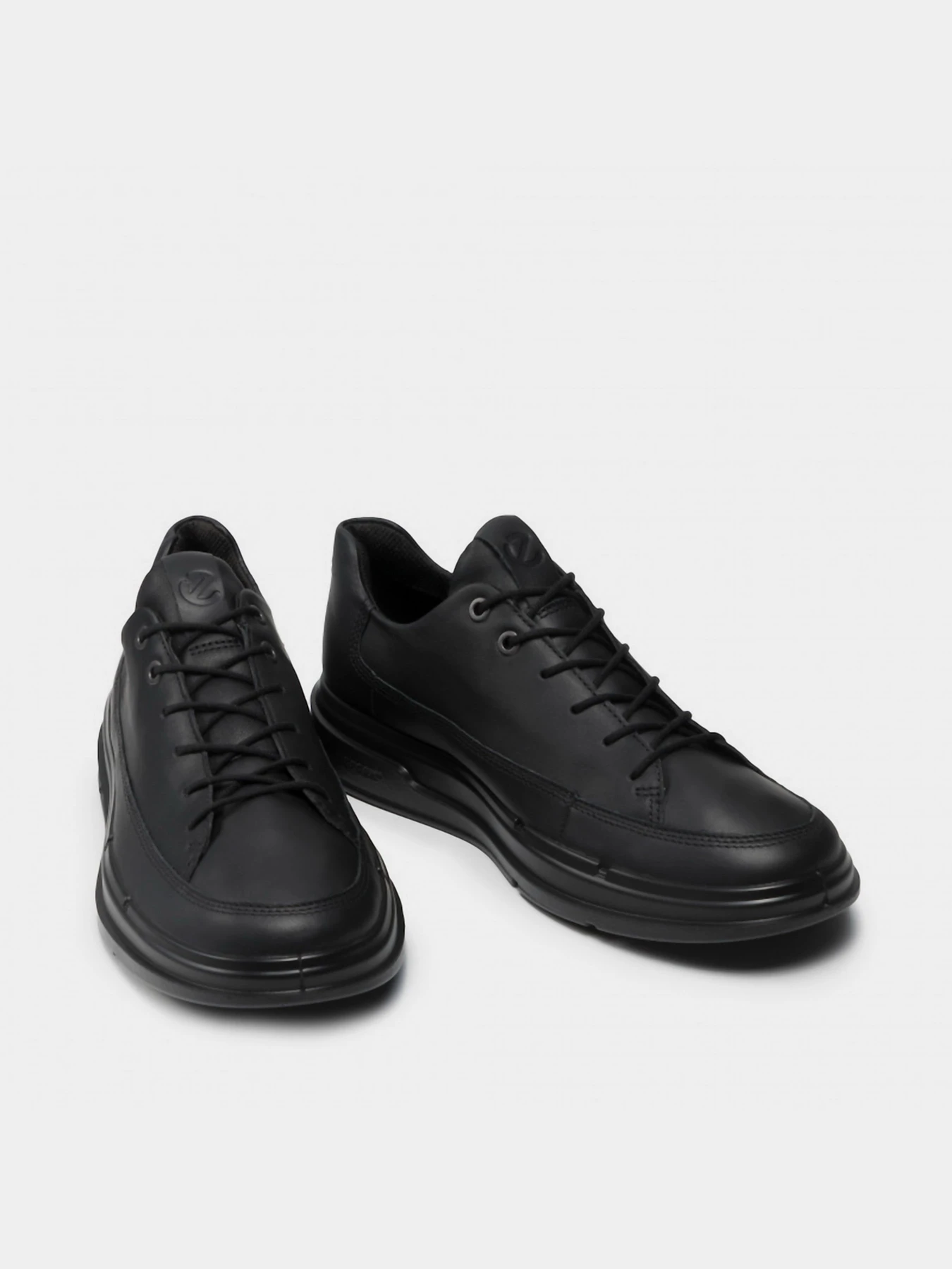 Кроссовки ECCO модель 42064401001 Кроссовки ECCO модель 42064401001 Фото