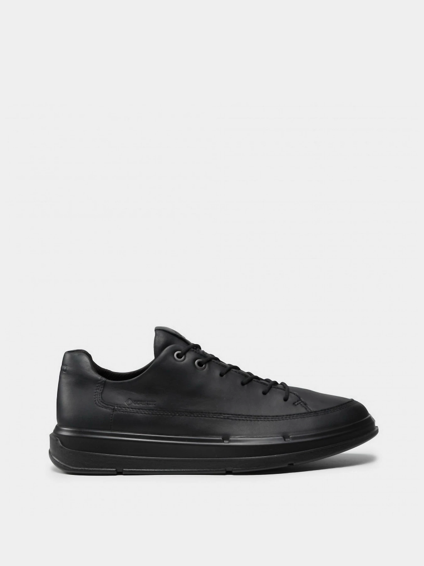 Кроссовки ECCO модель 42064401001 Кроссовки ECCO модель 42064401001 Фото