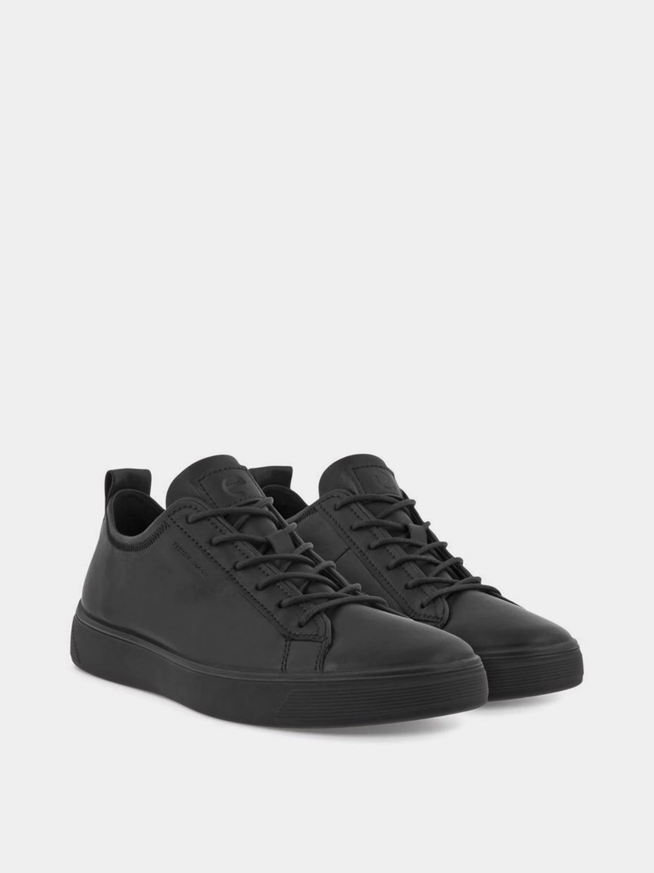 Кеды ECCO модель 50475401001 Кеды ECCO модель 50475401001 Фото