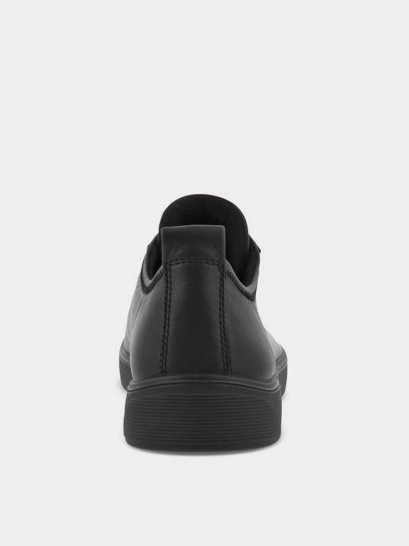 Кеды ECCO модель 50475401001 Кеды ECCO модель 50475401001 Фото