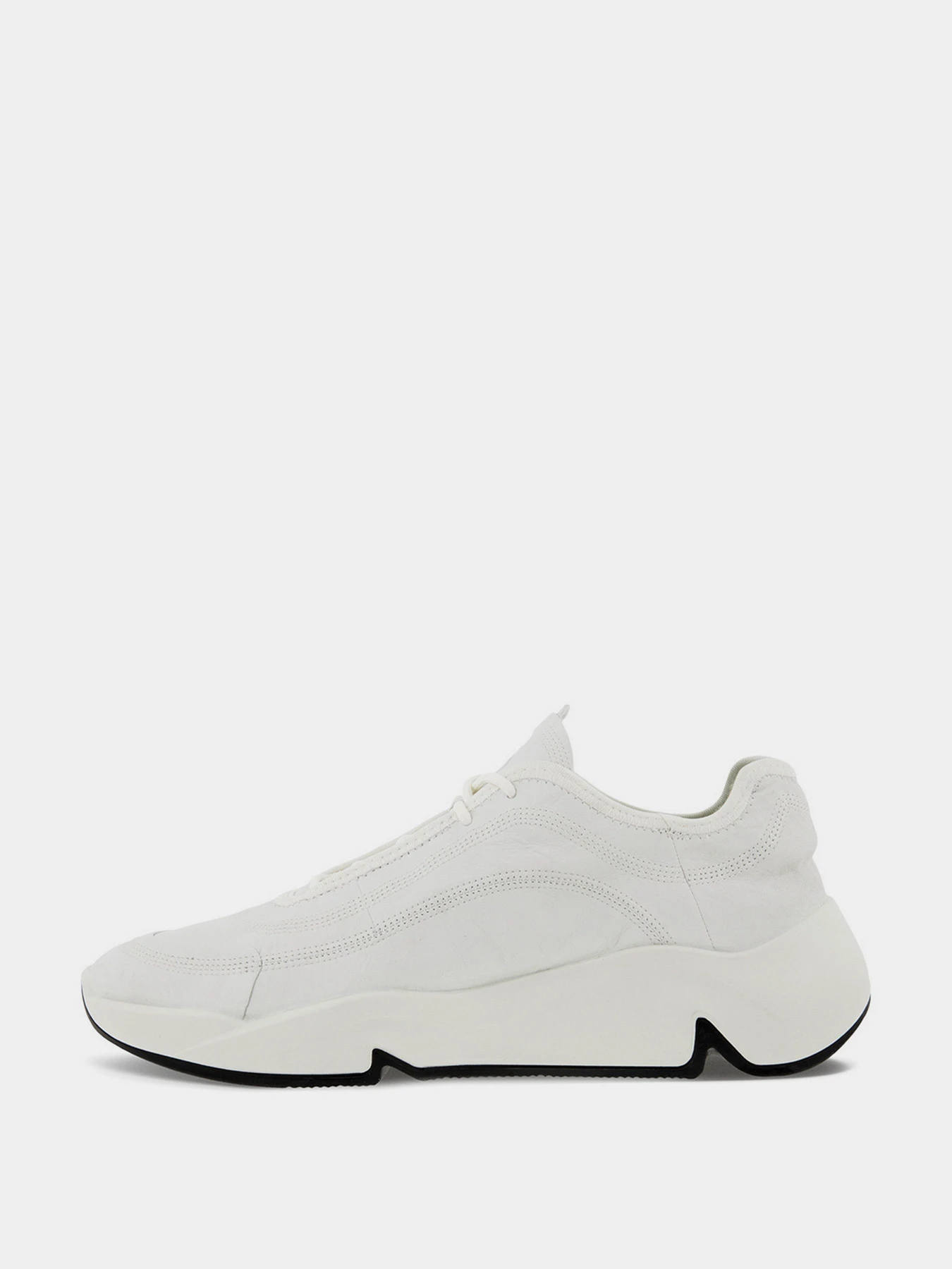 Кроссовки ECCO модель 52017401007 Кроссовки ECCO модель 52017401007 Фото