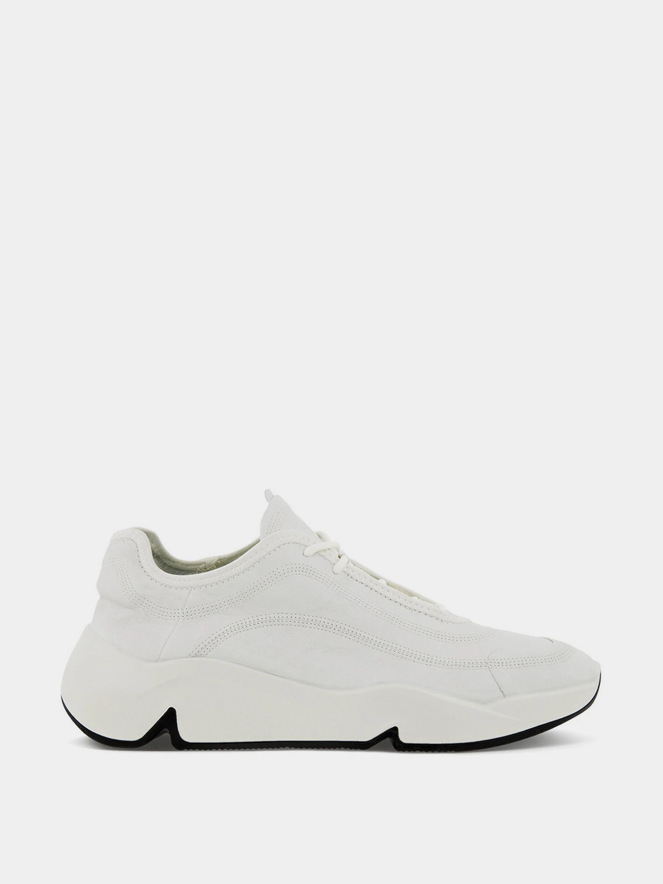 Кроссовки ECCO модель 52017401007 Кроссовки ECCO модель 52017401007 Фото