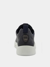 Кеды ECCO модель 52080450769 Фото