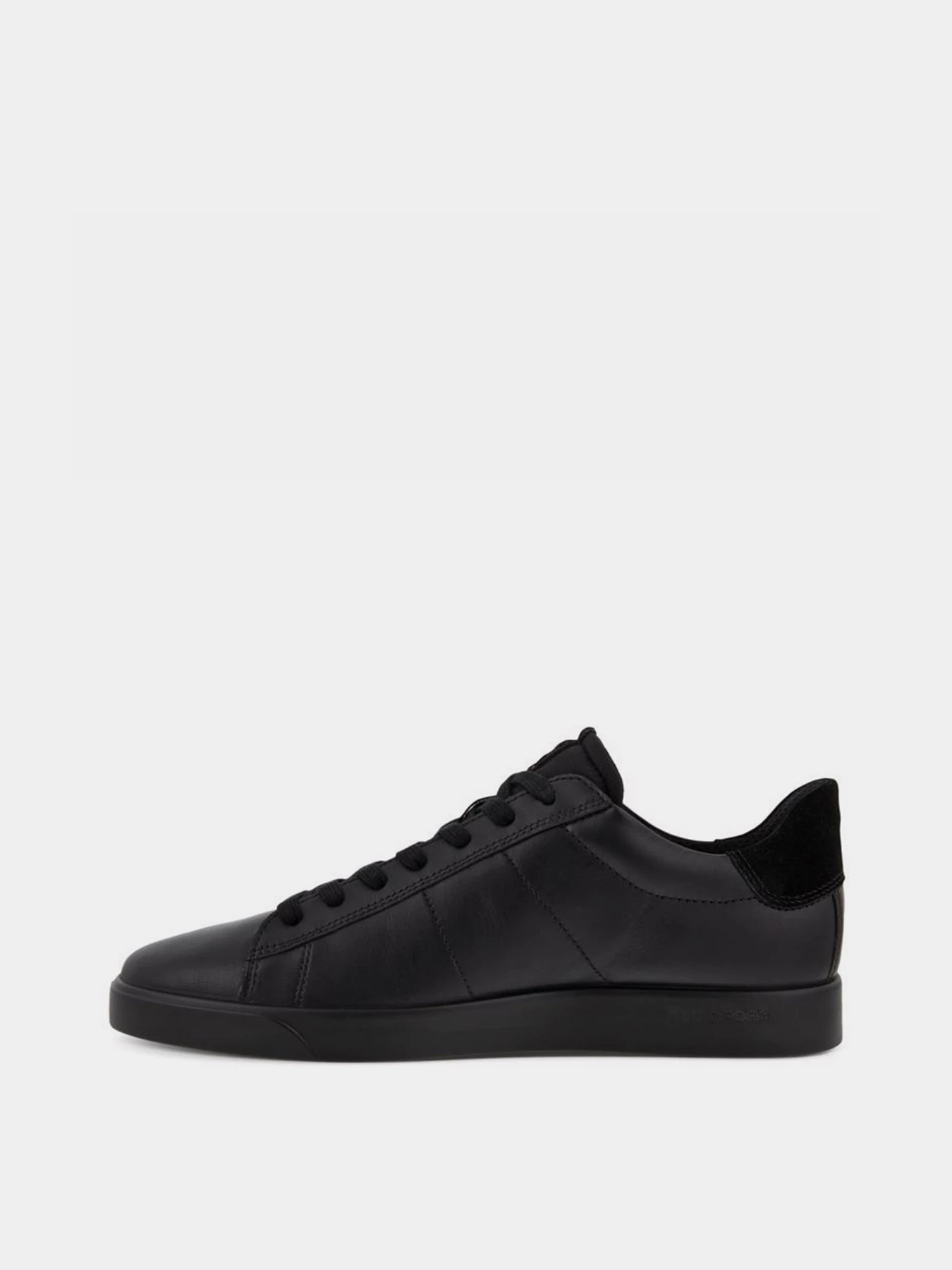 Кроссовки ECCO модель 52130451052 Кроссовки ECCO модель 52130451052 Фото
