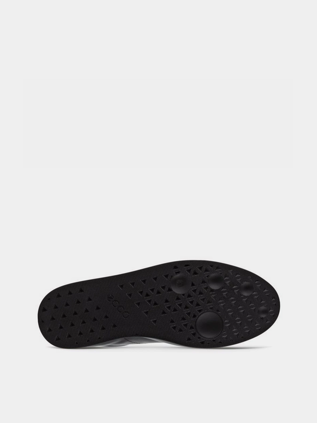 Кроссовки ECCO модель 52130451052 Кроссовки ECCO модель 52130451052 Фото