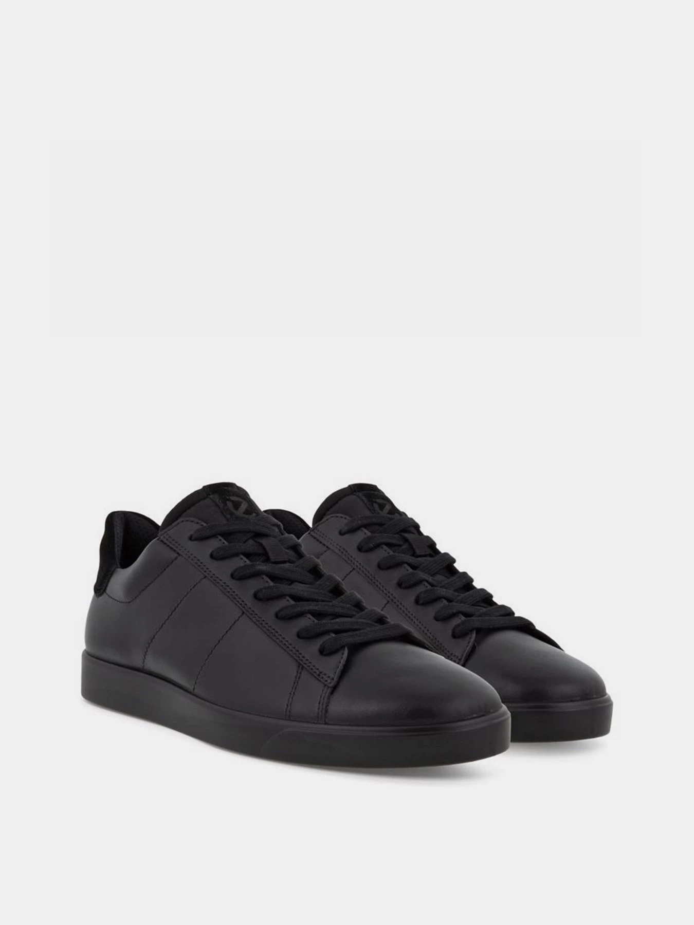 Кроссовки ECCO модель 52130451052 Кроссовки ECCO модель 52130451052 Фото