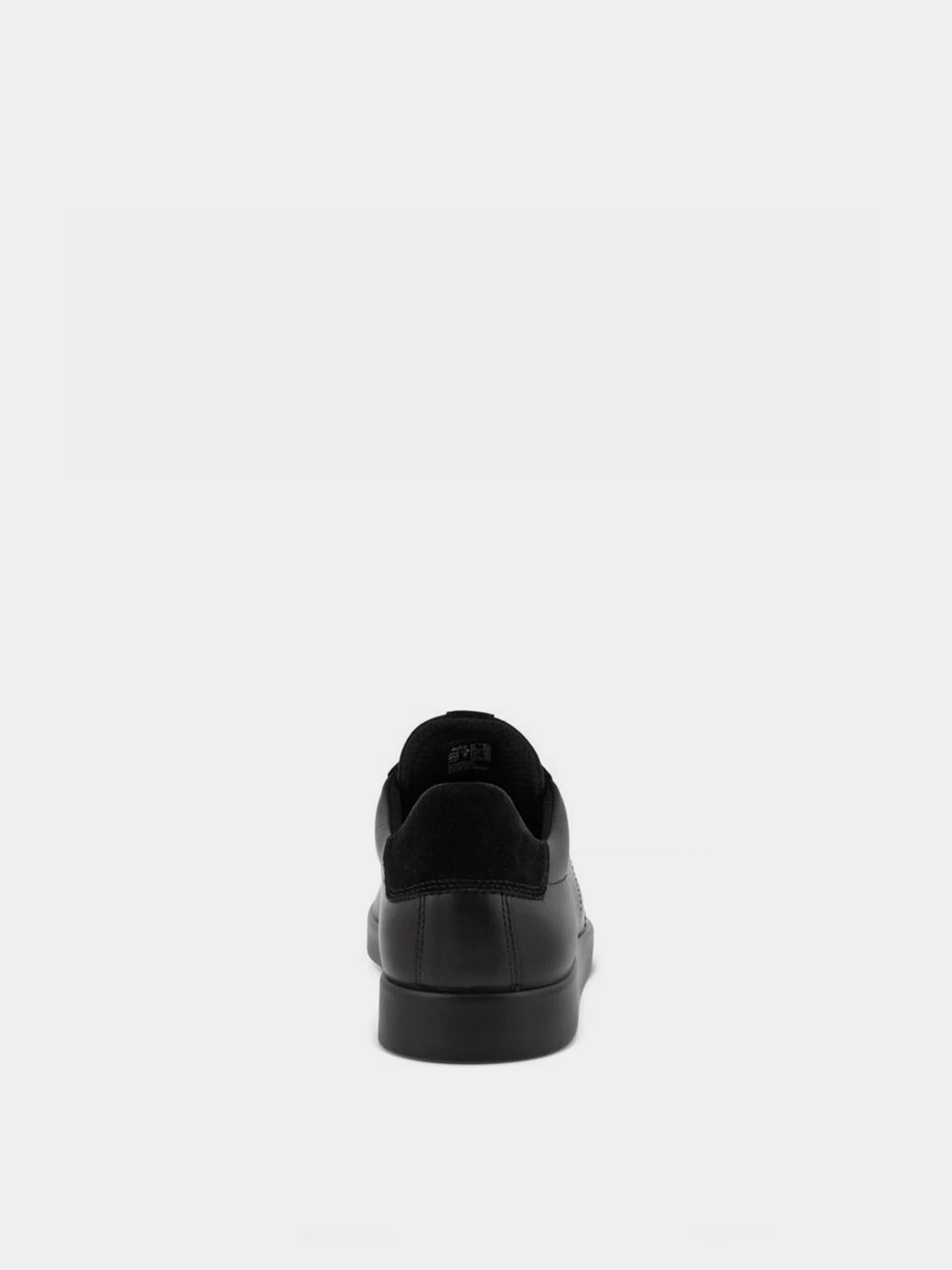 Кроссовки ECCO модель 52130451052 Кроссовки ECCO модель 52130451052 Фото