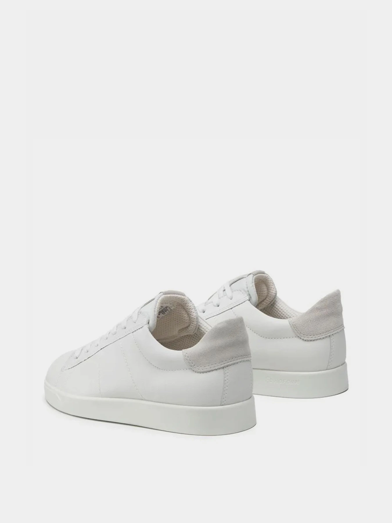 Кроссовки ECCO модель 52130458336 Кроссовки ECCO модель 52130458336 Фото