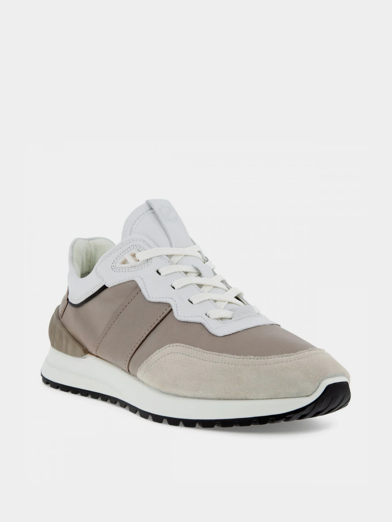 Кроссовки ECCO модель 52324460346 Кроссовки ECCO модель 52324460346 Фото
