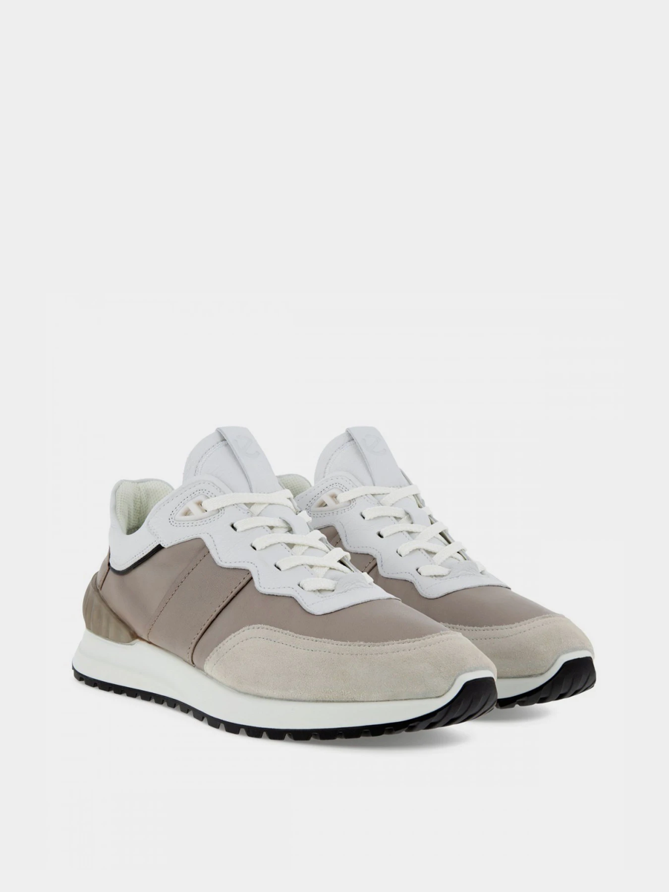 Кроссовки ECCO модель 52324460346 Кроссовки ECCO модель 52324460346 Фото