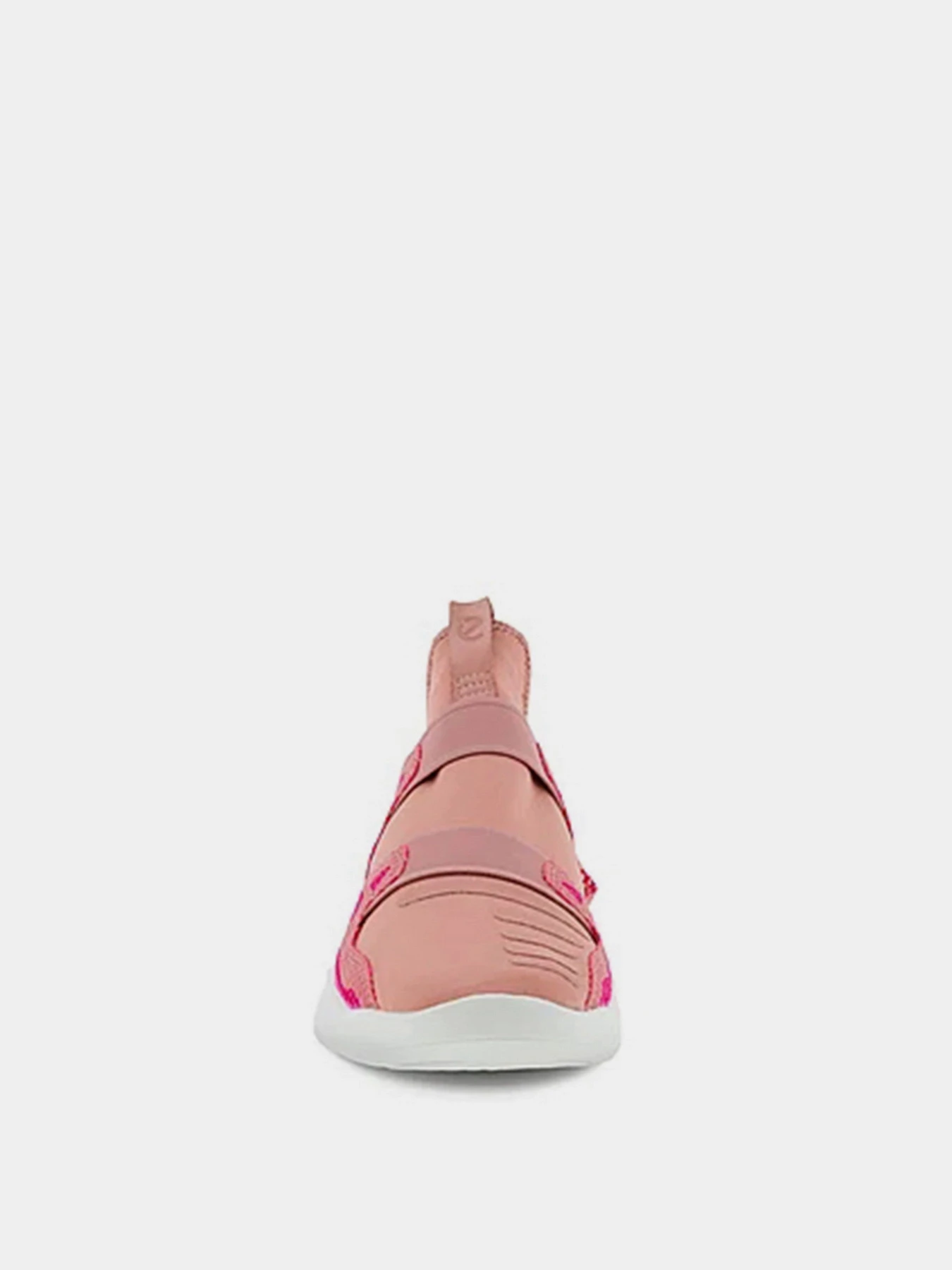 Кроссовки ECCO модель 81090360304 Кроссовки ECCO модель 81090360304 Фото