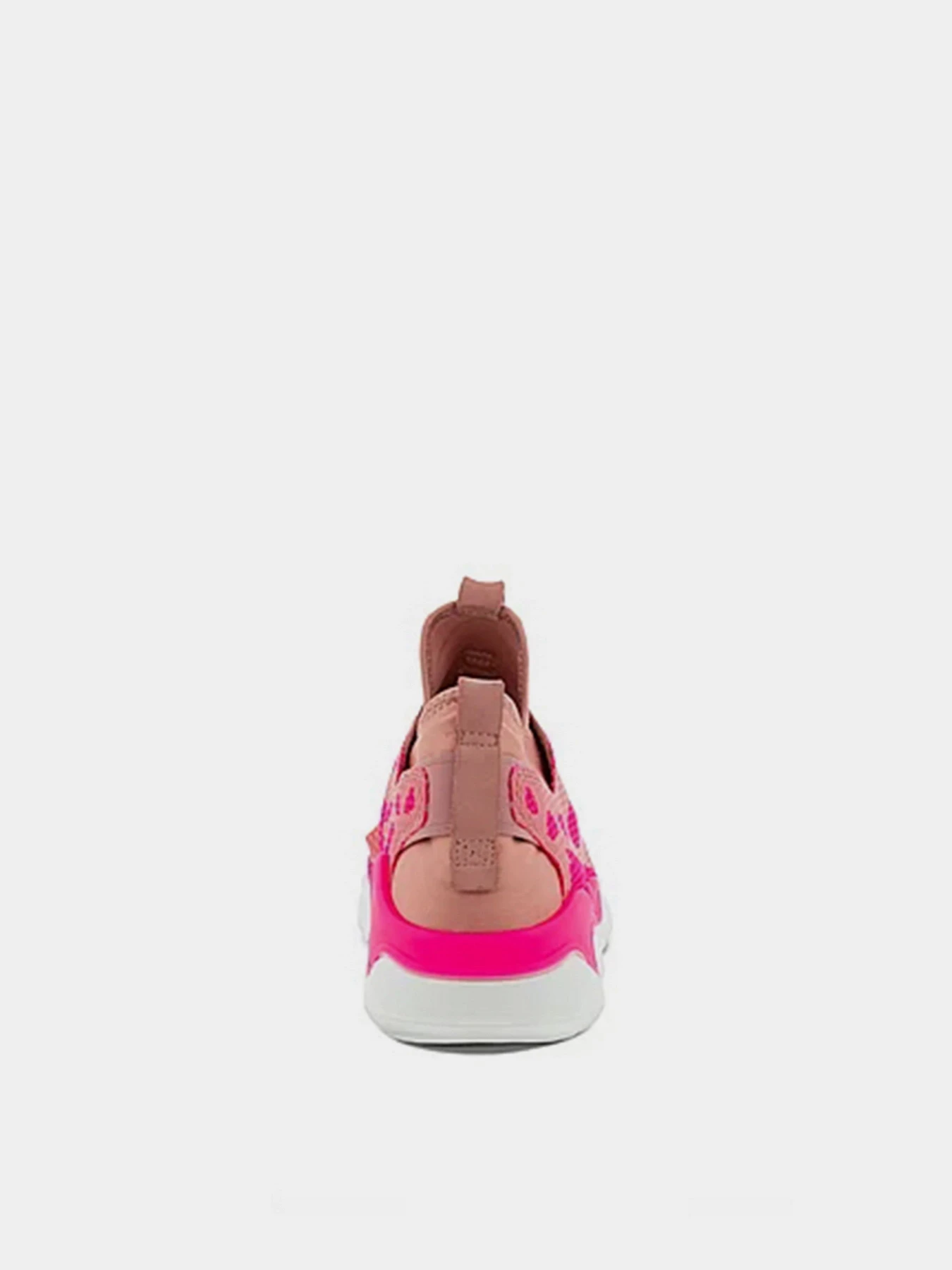 Кроссовки ECCO модель 81090360304 Кроссовки ECCO модель 81090360304 Фото
