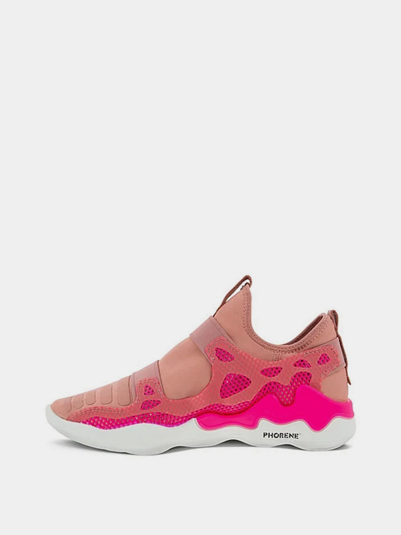 Кроссовки ECCO модель 81090360304 Кроссовки ECCO модель 81090360304 Фото