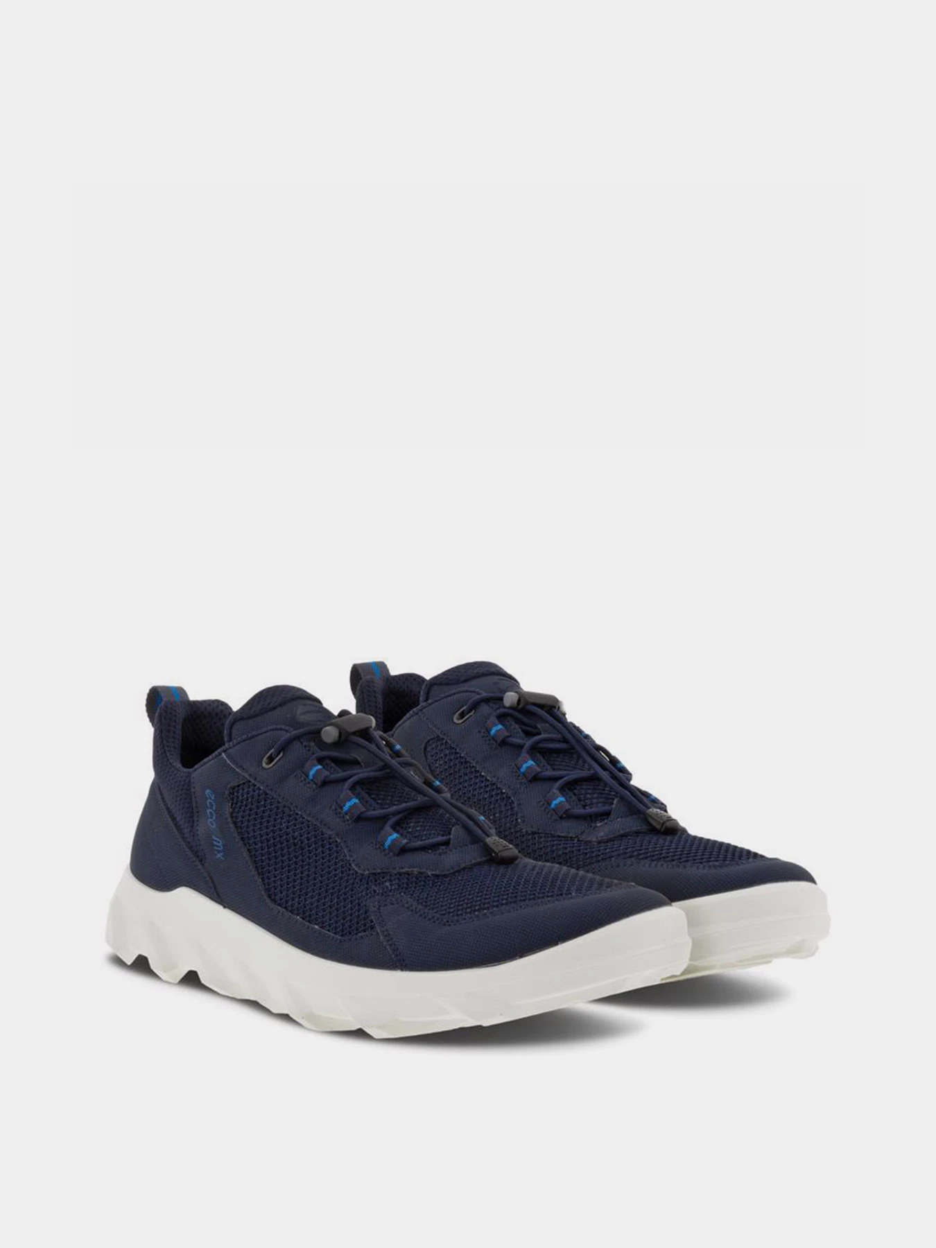 Кроссовки ECCO модель 82026451297 Кроссовки ECCO модель 82026451297 Фото