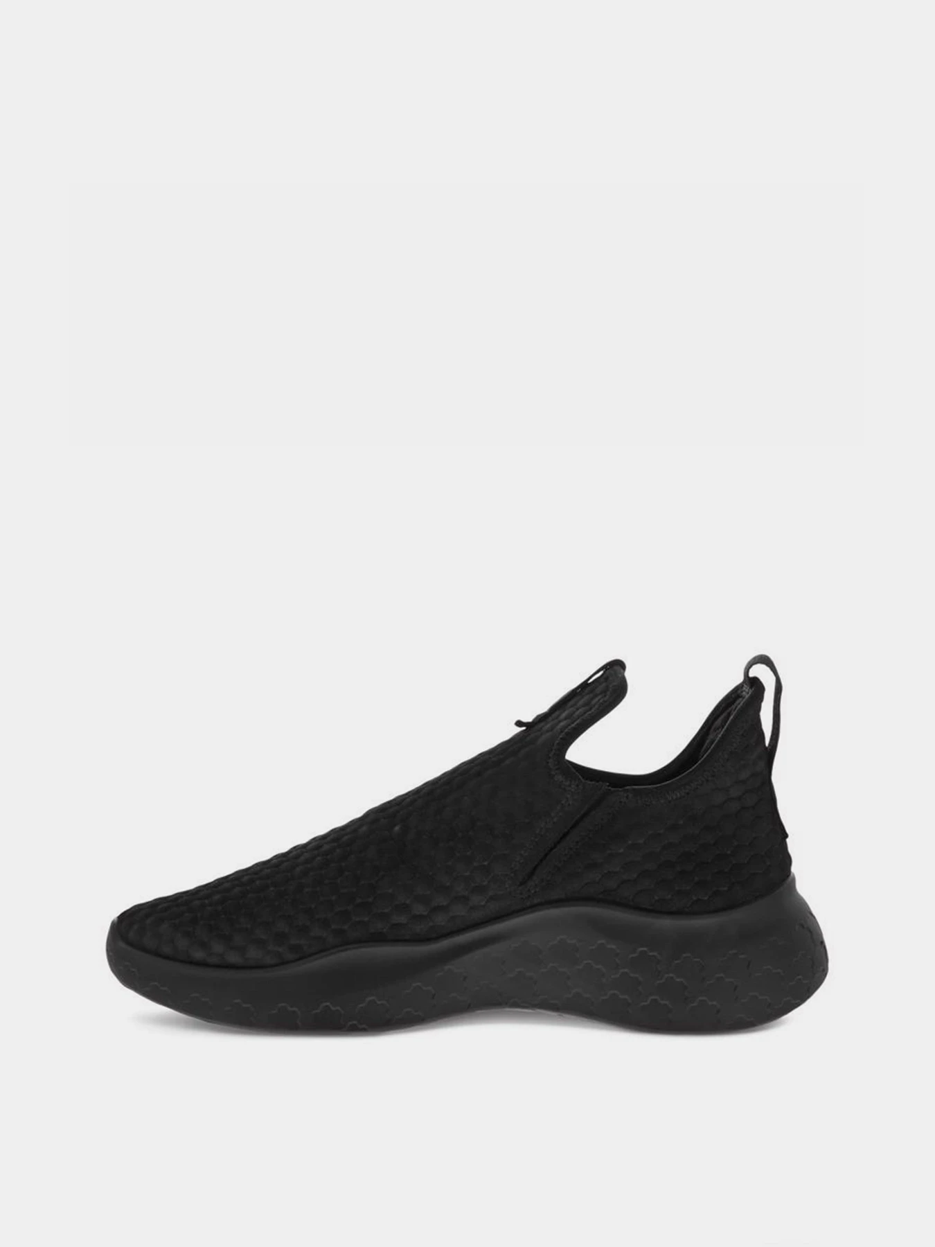 Кроссовки ECCO модель 82526402001 Кроссовки ECCO модель 82526402001 Фото