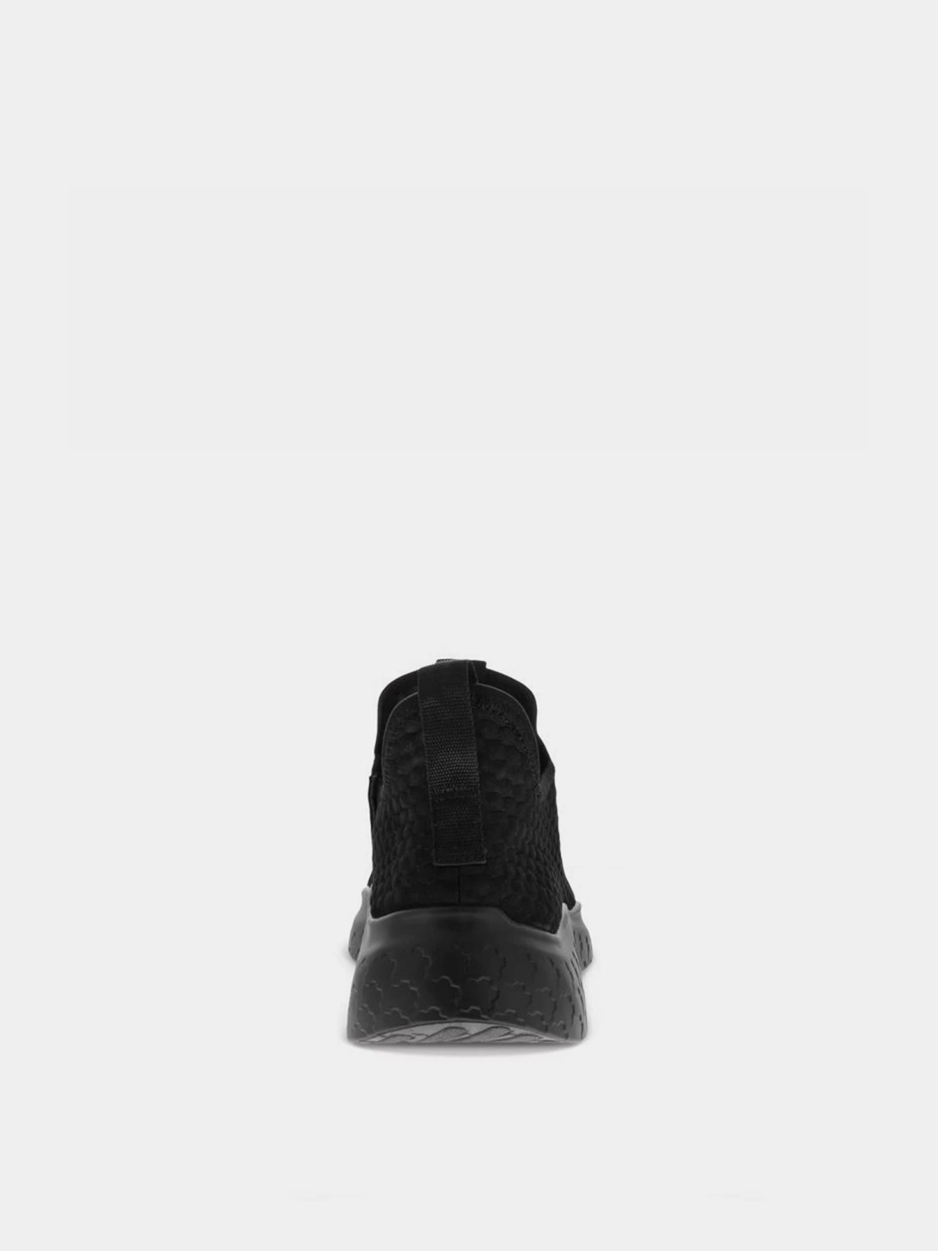 Кроссовки ECCO модель 82526402001 Кроссовки ECCO модель 82526402001 Фото