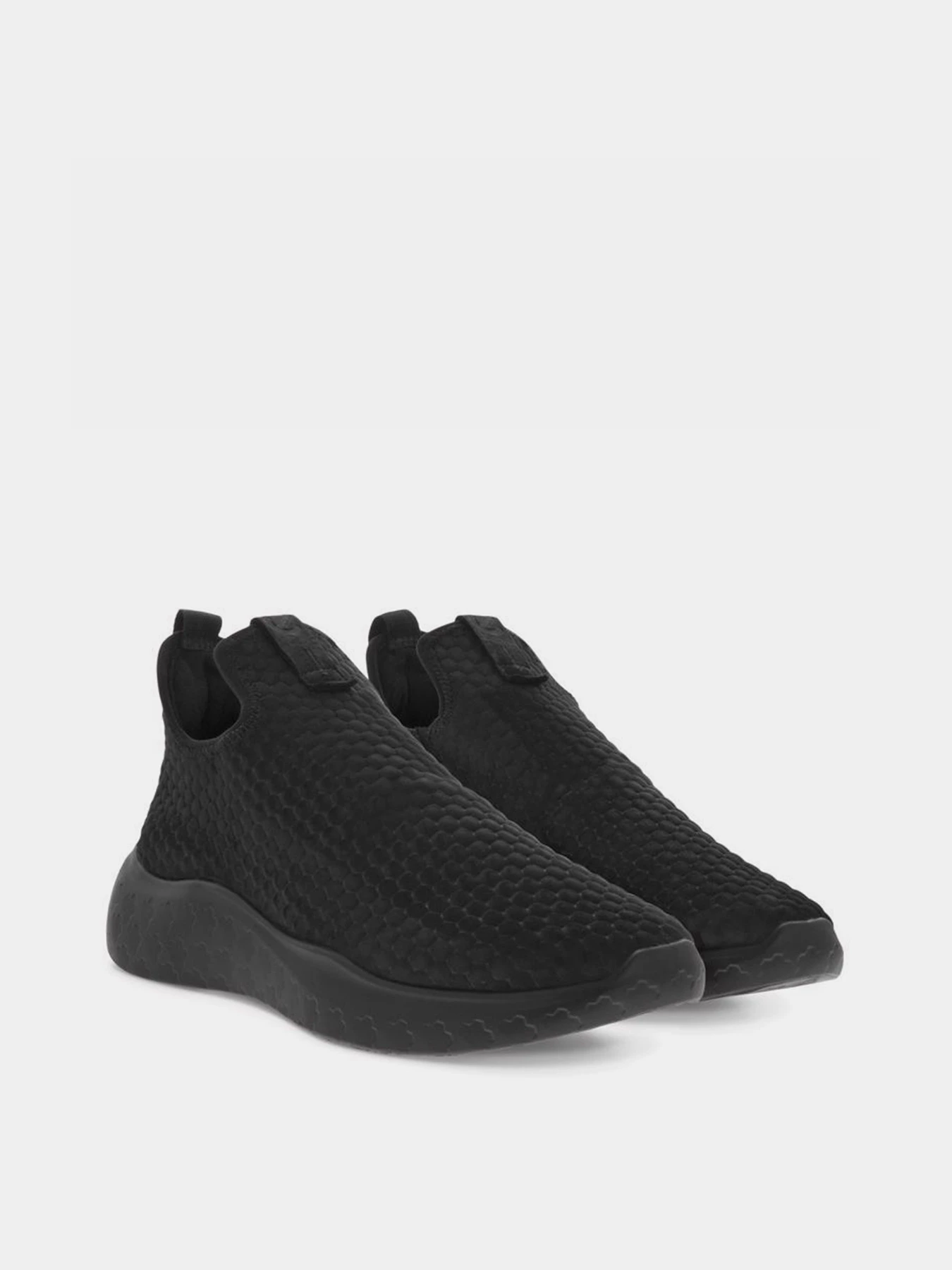 Кроссовки ECCO модель 82526402001 Кроссовки ECCO модель 82526402001 Фото