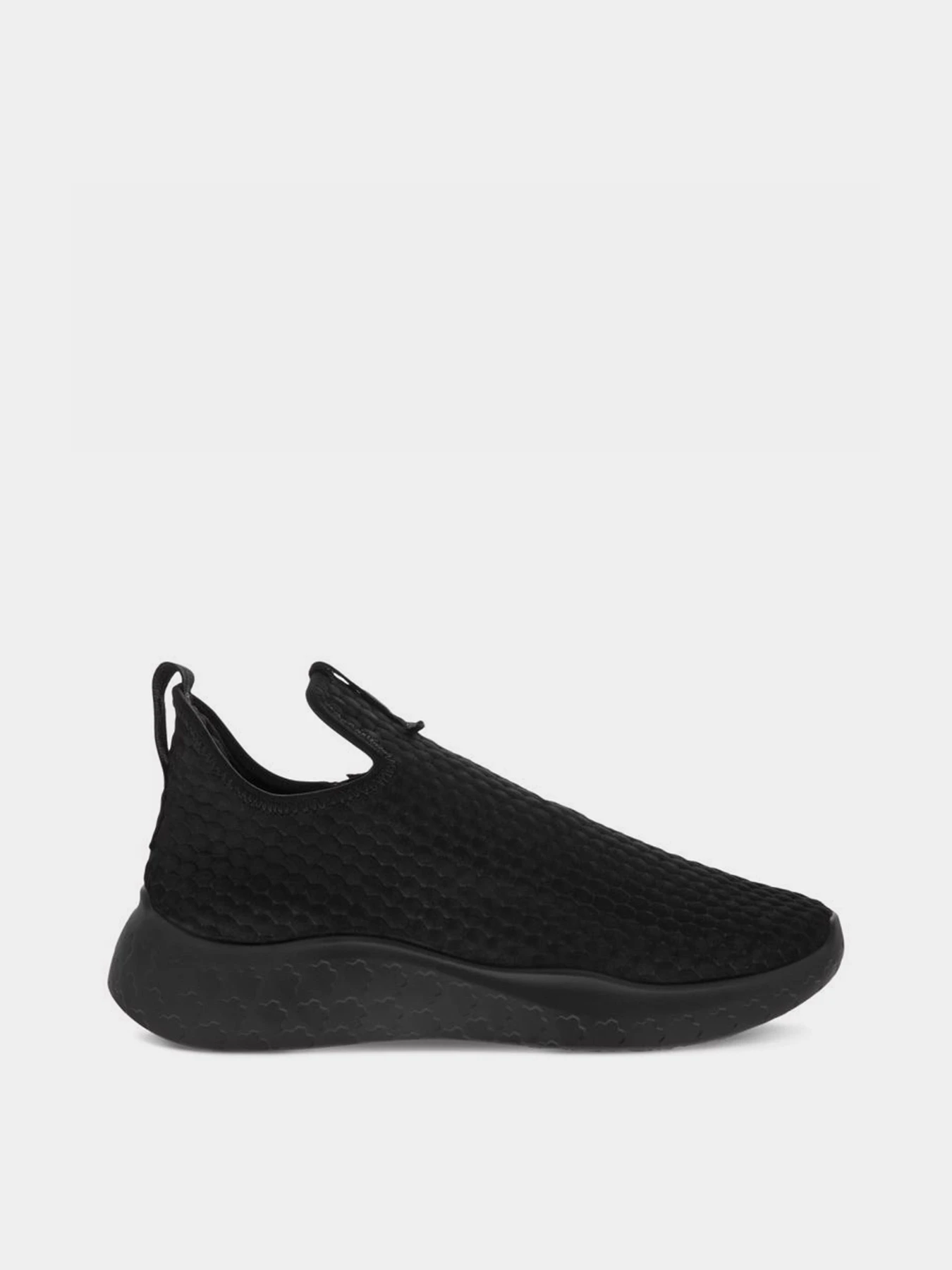 Кроссовки ECCO модель 82526402001 Кроссовки ECCO модель 82526402001 Фото