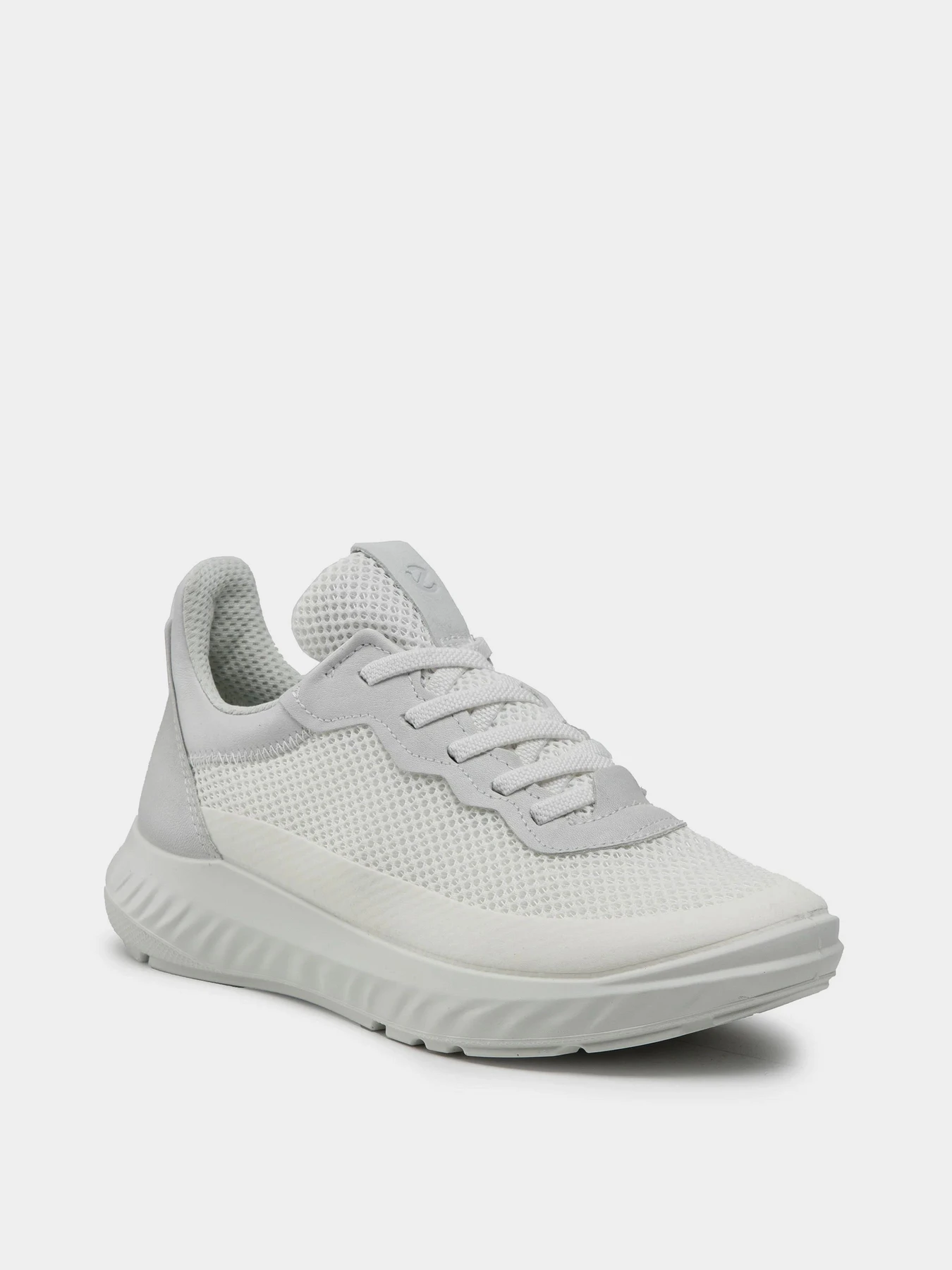 Кроссовки ECCO модель 83482300007 Кроссовки ECCO модель 83482300007 Фото