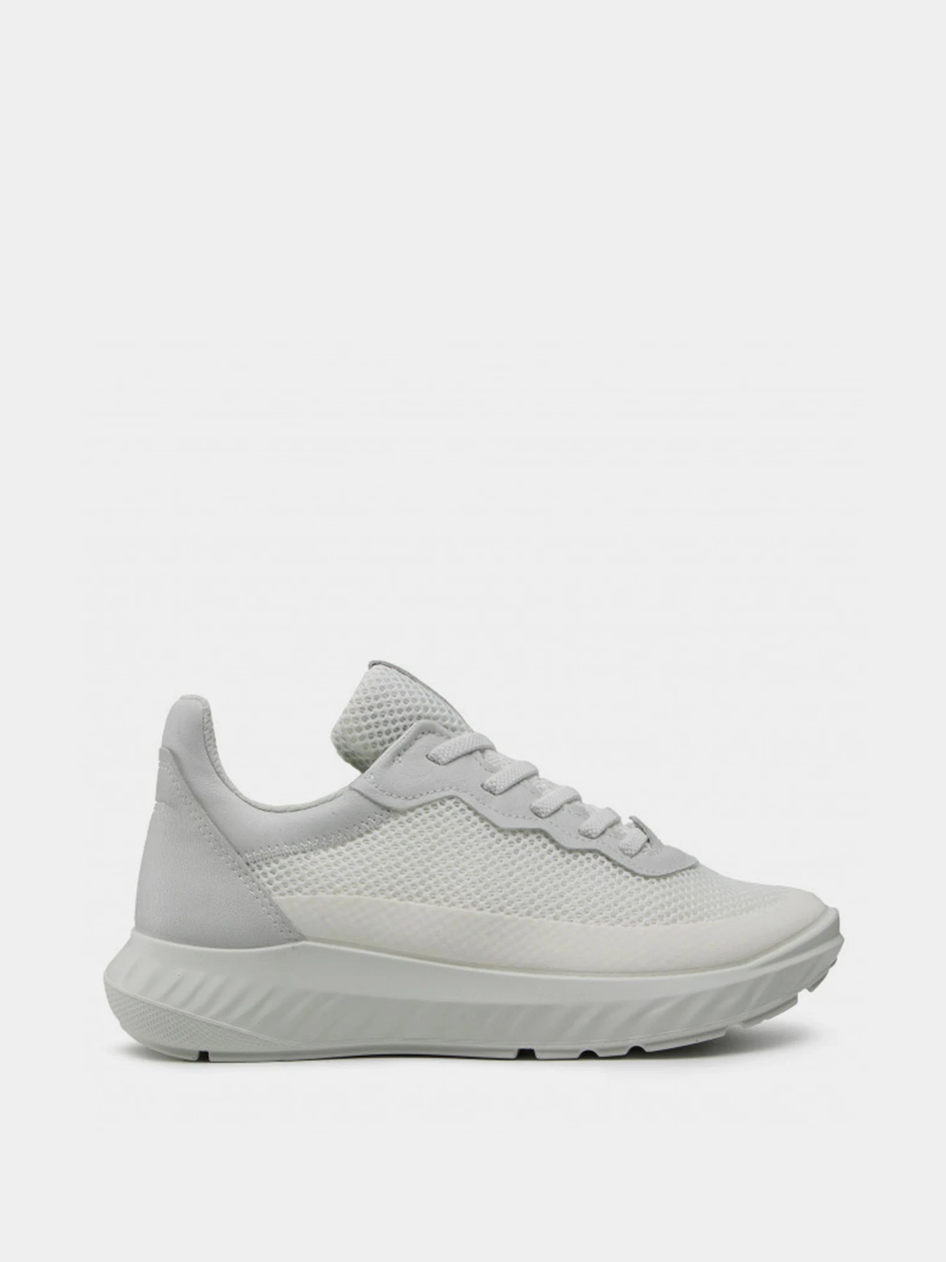 Кроссовки ECCO модель 83482300007 Кроссовки ECCO модель 83482300007 Фото