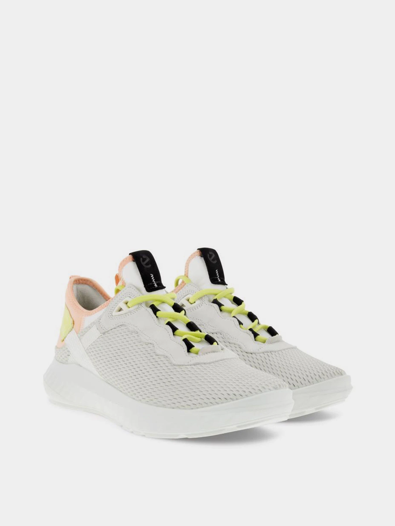 Кроссовки ECCO модель 83486360307 Кроссовки ECCO модель 83486360307 Фото