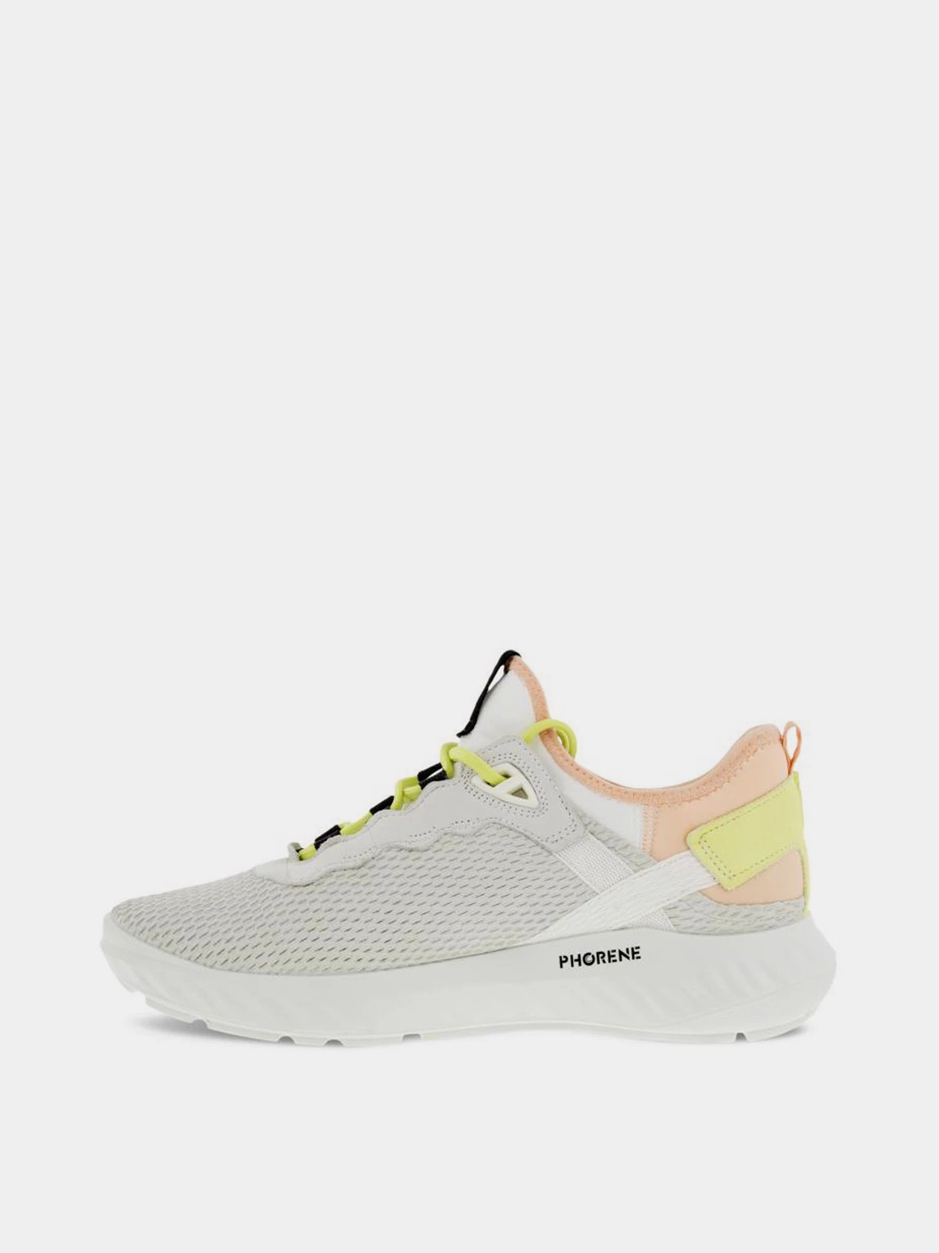 Кроссовки ECCO модель 83486360307 Кроссовки ECCO модель 83486360307 Фото