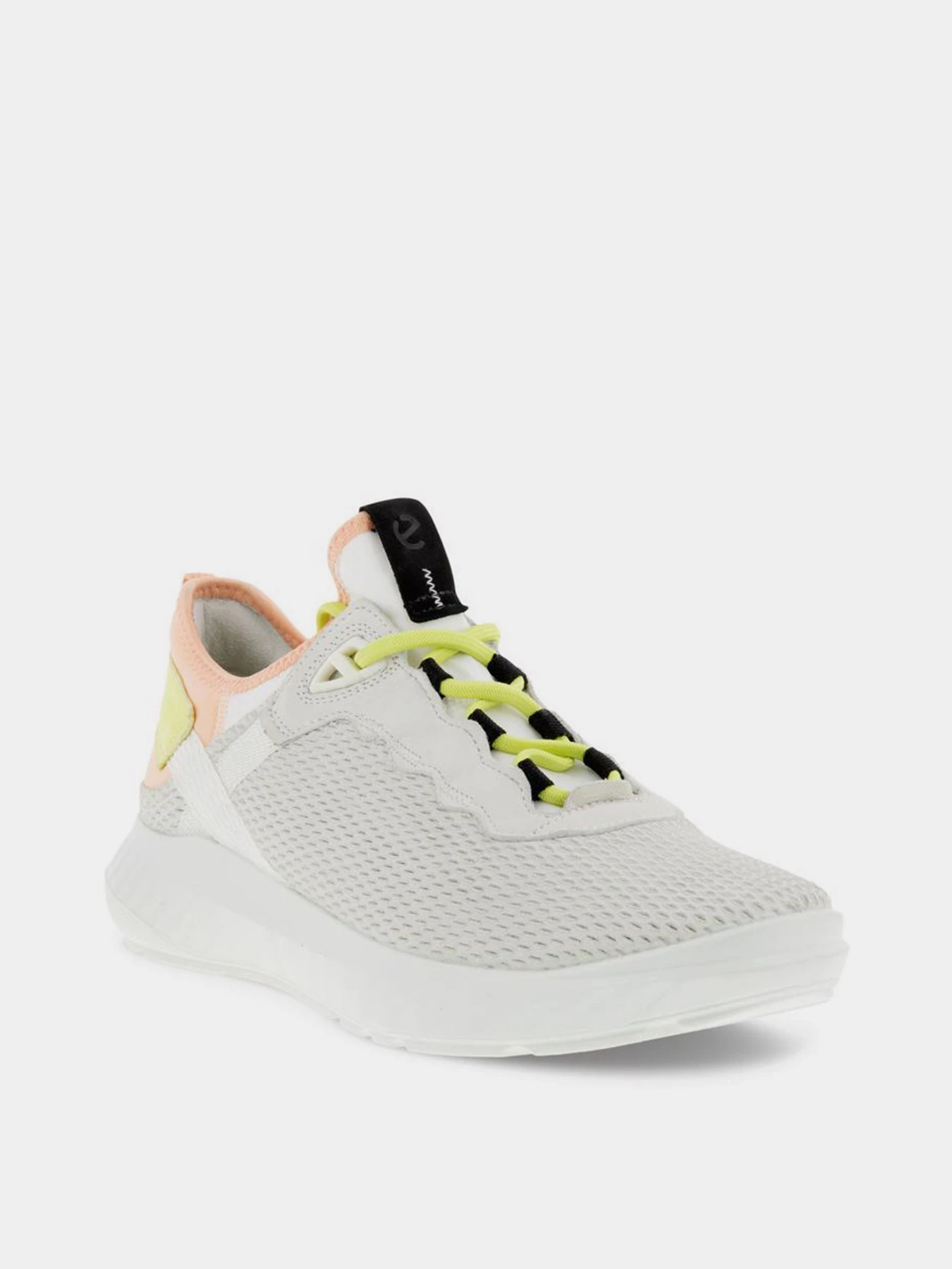 Кроссовки ECCO модель 83486360307 Кроссовки ECCO модель 83486360307 Фото