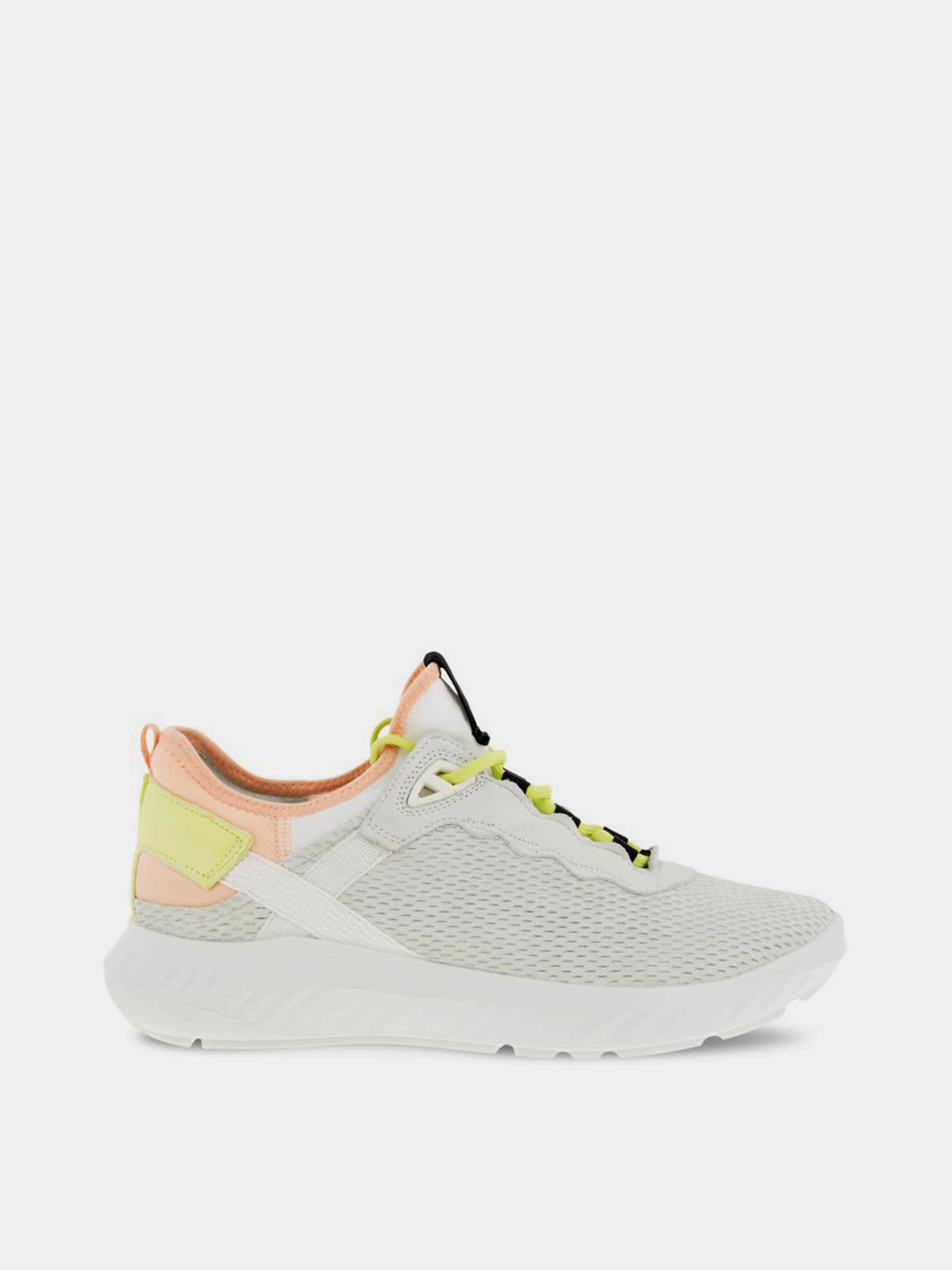 Кроссовки ECCO модель 83486360307 Кроссовки ECCO модель 83486360307 Фото