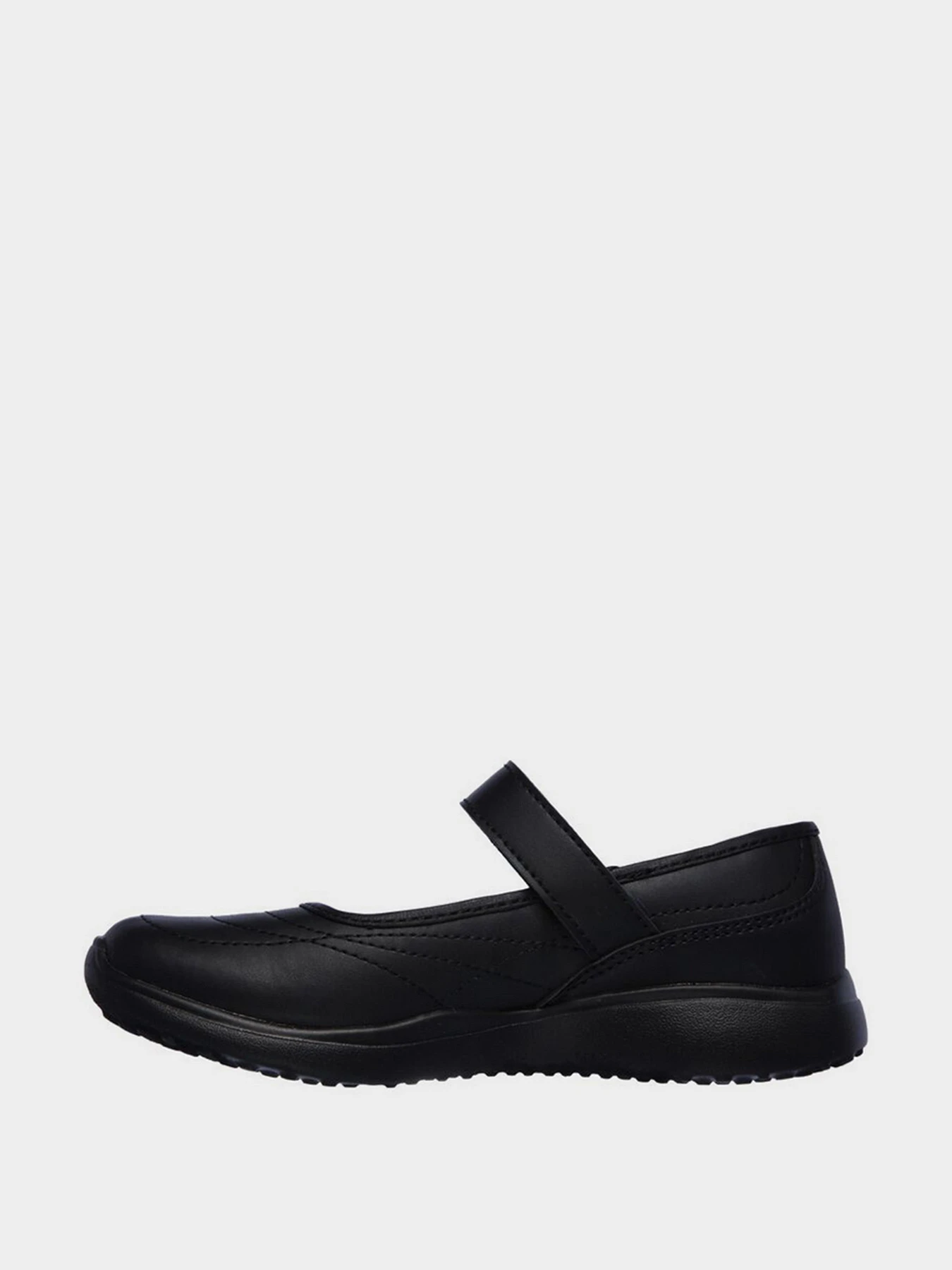 Туфли и лоферы Skechers модель 85715L BBK Фото