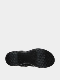 Туфли и лоферы Skechers модель 85715L BBK Фото