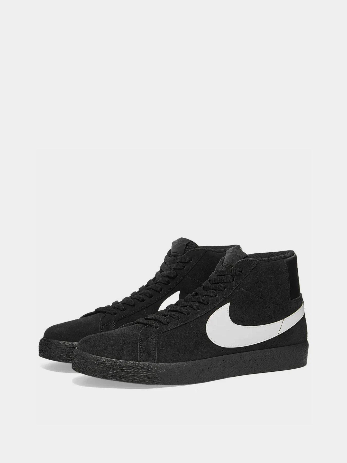 Кеды NIKE модель 864349-007 Кеды NIKE модель 864349-007 Фото