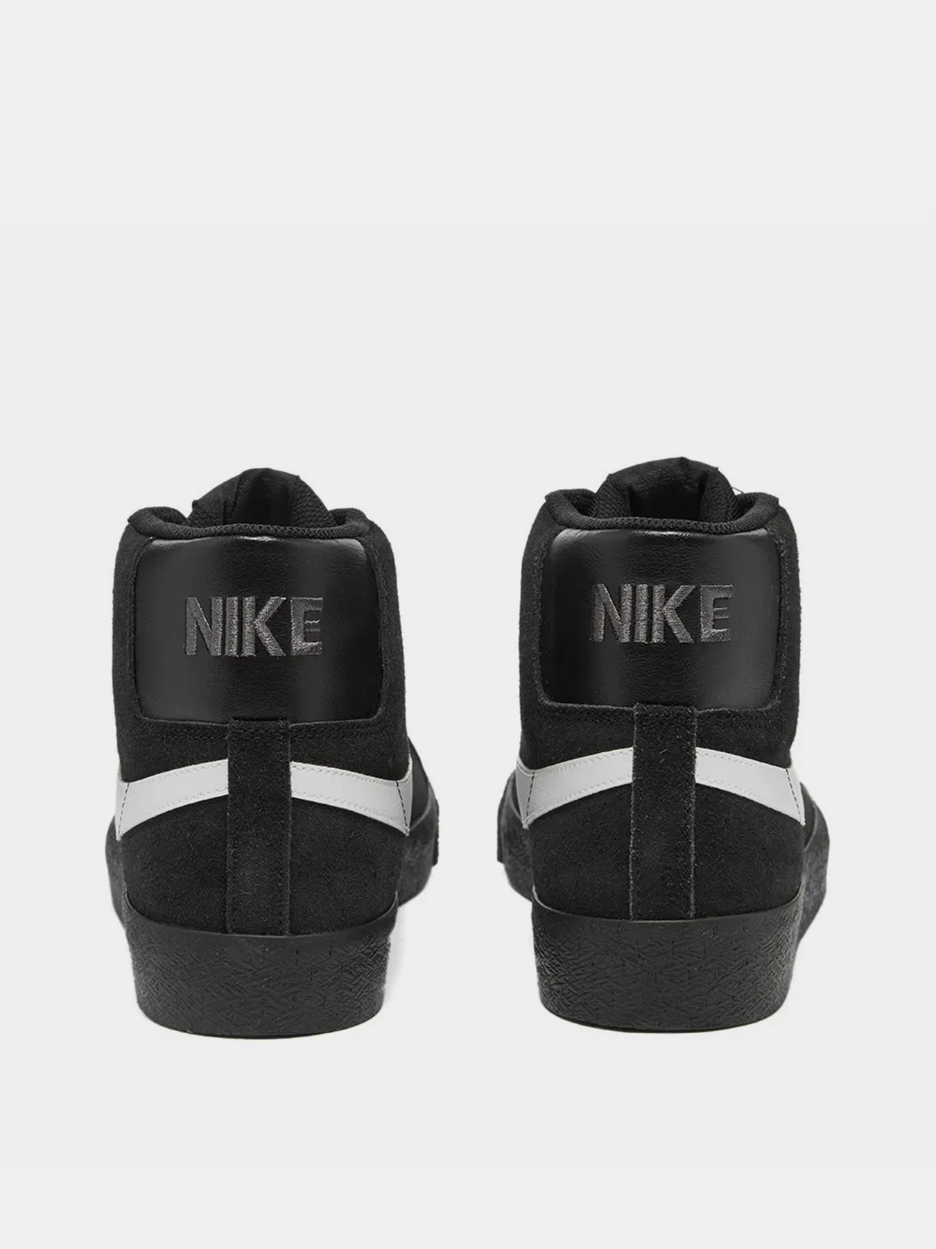 Кеды NIKE модель 864349-007 Кеды NIKE модель 864349-007 Фото