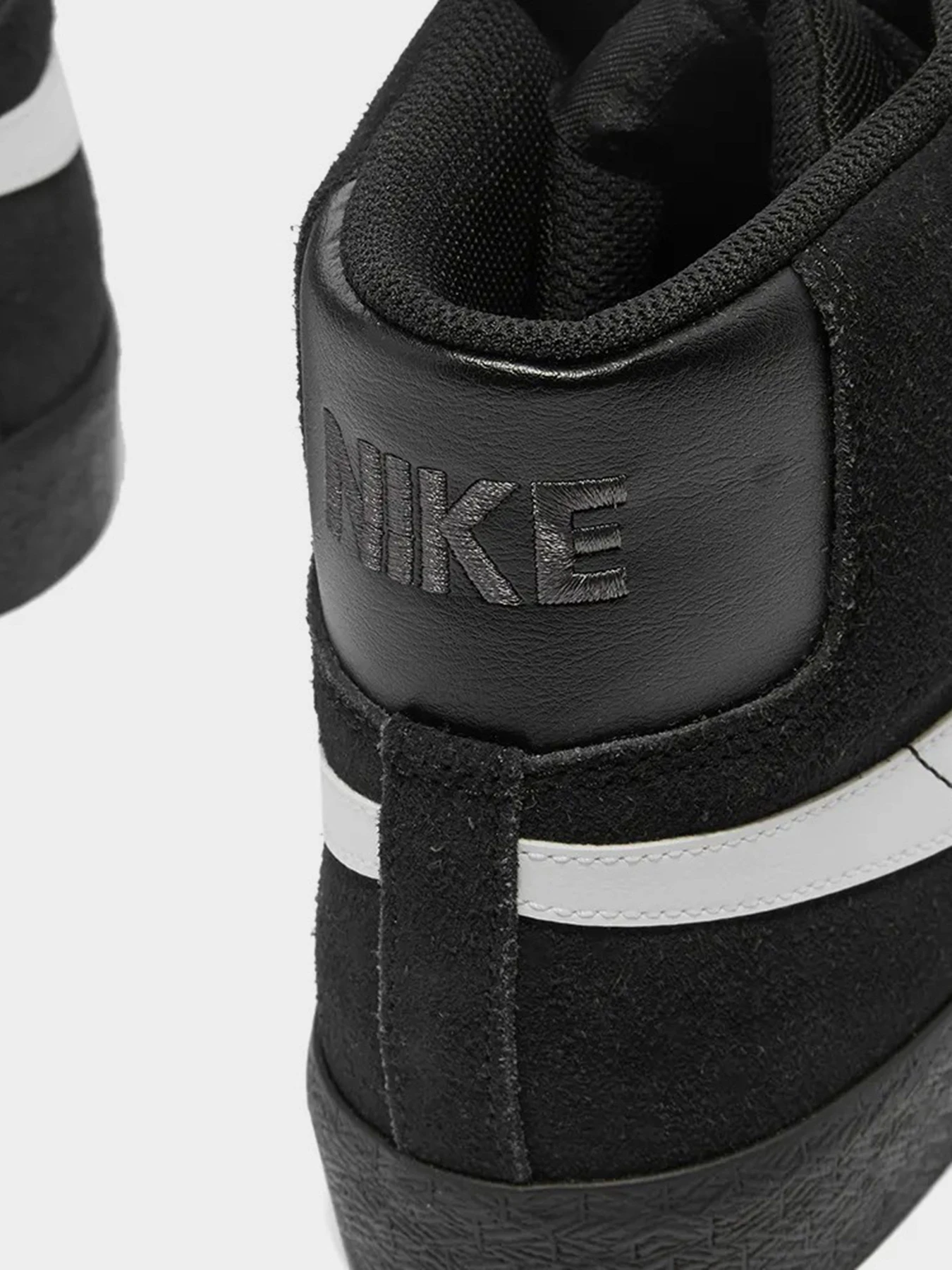 Кеды NIKE модель 864349-007 Кеды NIKE модель 864349-007 Фото