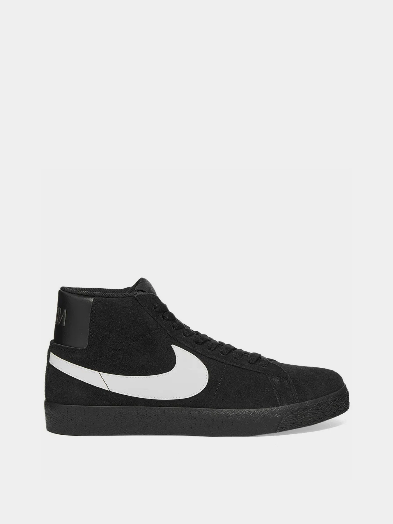 Кеды NIKE модель 864349-007 Кеды NIKE модель 864349-007 Фото
