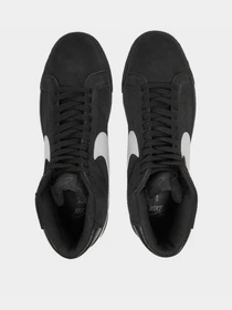 Кеды NIKE модель 864349-007 Фото