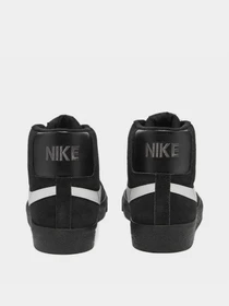 Кеды NIKE модель 864349-007 Фото