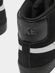 Кеды NIKE модель 864349-007 Фото