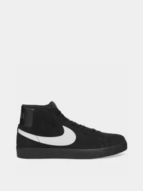 Кеды NIKE модель 864349-007 Фото