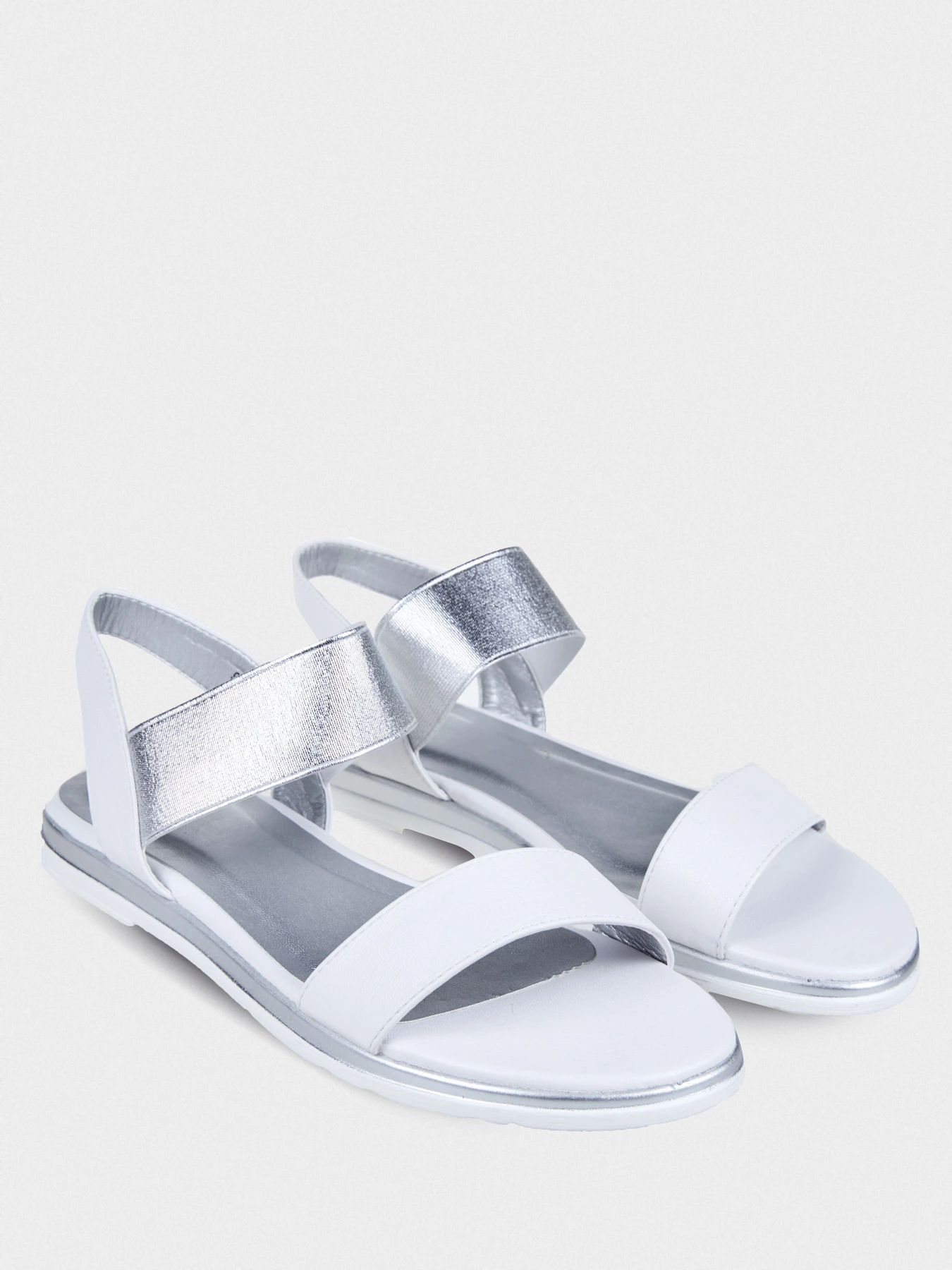 Сандалии Betsy модель 907320/05-10 Фото