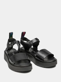 Сандалии Betsy модель 927015/07-02 Фото