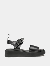 Сандалии Betsy модель 927015/07-02 Фото