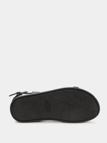 Сандалии Betsy модель 927053/04-02 Фото