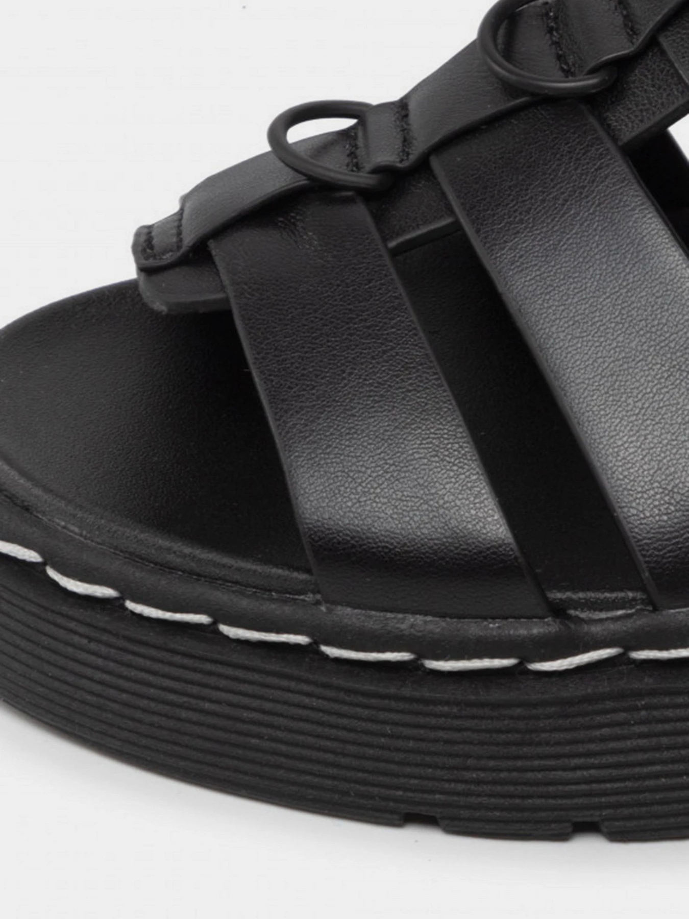 Сандалии Betsy модель 927315/01-02 Фото
