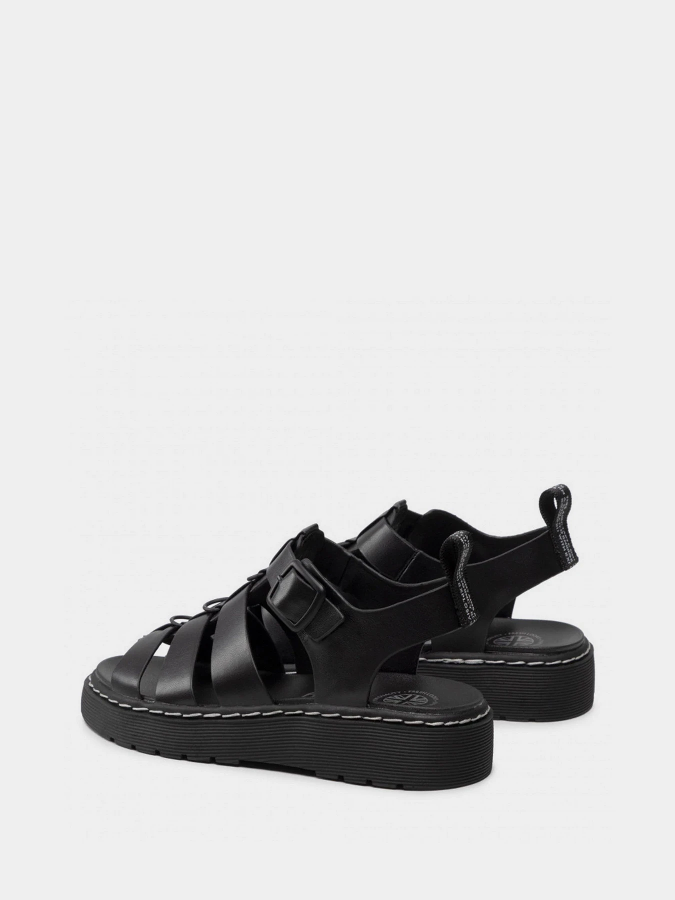 Сандалии Betsy модель 927315/01-02 Фото