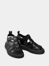 Сандалии Betsy модель 927315/01-02 Фото